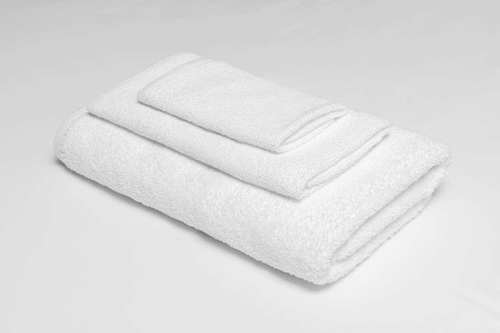 America'S Best Value Inn & Suites-Хелена Экстерьер фото