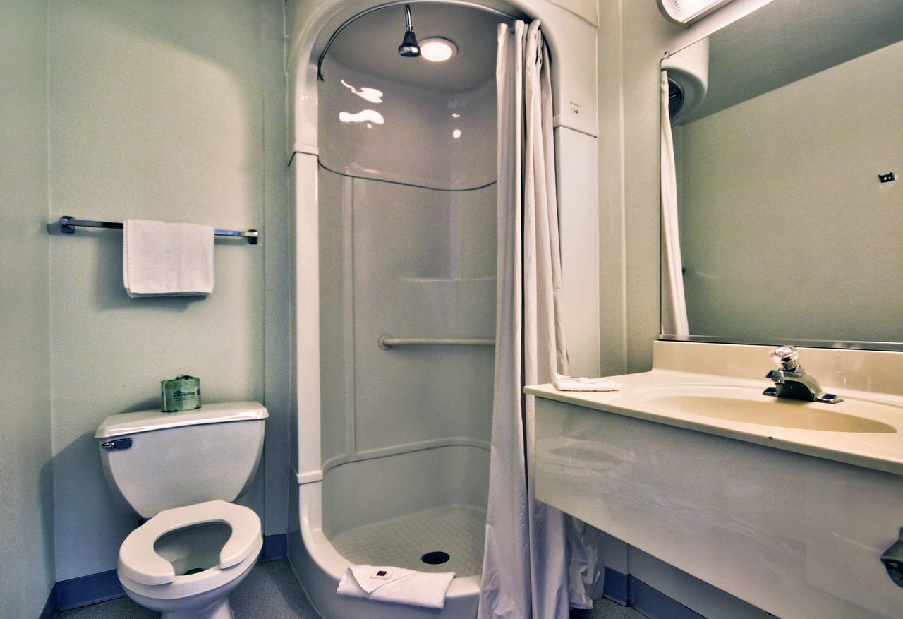 America'S Best Value Inn & Suites-Хелена Экстерьер фото