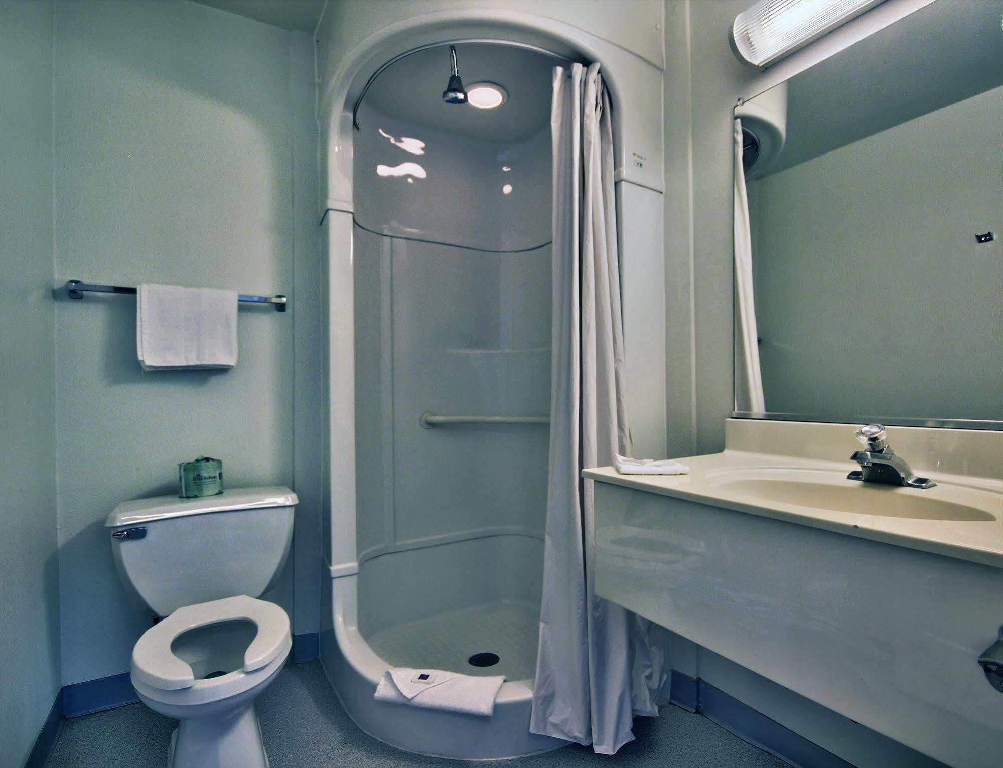 America'S Best Value Inn & Suites-Хелена Экстерьер фото